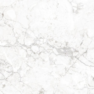 Iceberg White marble